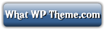 WhatWPTheme.com - What WP Theme is That Site Using Information logo